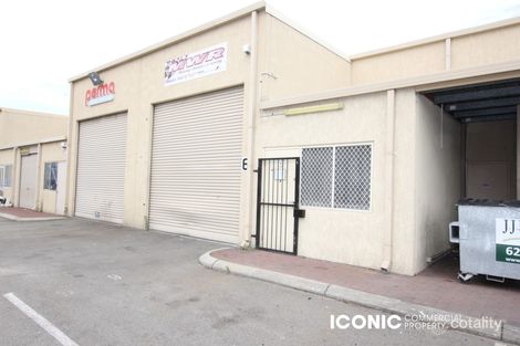 6/11 Dellamarta Rd, Wangara, WA 6065