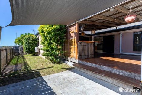 Property photo of 10 Bristol Place Clinton QLD 4680