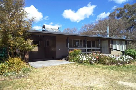 7134 Gwydir Hwy, Inverell, NSW 2360