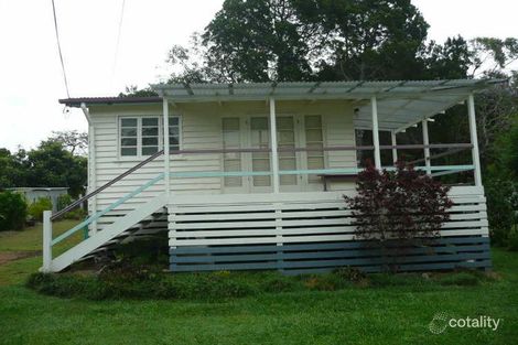 Property photo of 7 Pullen Street Coochiemudlo Island QLD 4184