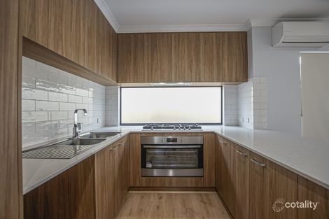 Property photo of 109B Sevenoaks Street Bentley WA 6102