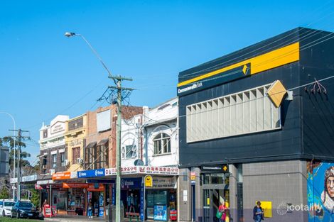 Property photo of 44/255-271 Anzac Parade Kingsford NSW 2032