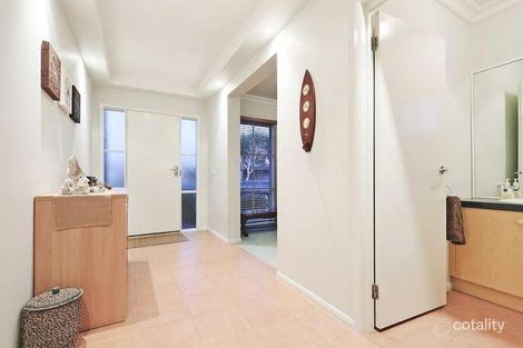 Property photo of 77 Winners Circle Aspendale Gardens VIC 3195