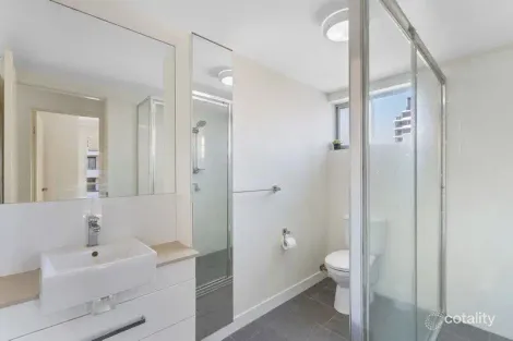 Property photo of 13/28 Carl Street Woolloongabba QLD 4102