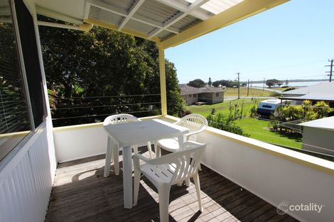 3 Leopold St, Crowdy Head, NSW 2427