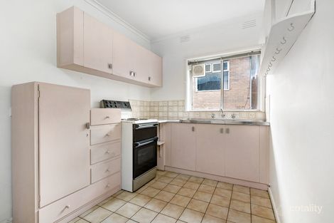 Property photo of 6/5A Rusden Street Elsternwick VIC 3185