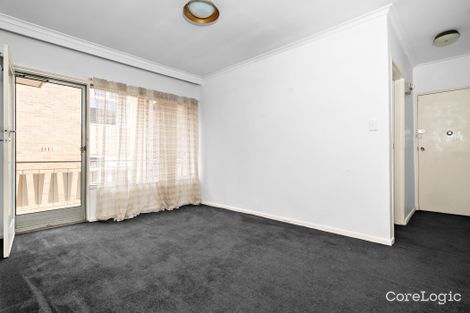 Property photo of 6/5A Rusden Street Elsternwick VIC 3185