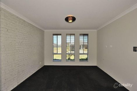 Property photo of 8 Monger Road Baldivis WA 6171