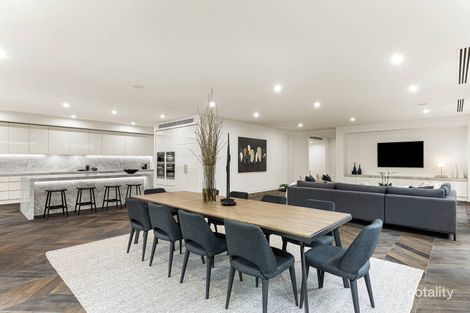 Property photo of 6 Courang Road Glen Iris VIC 3146