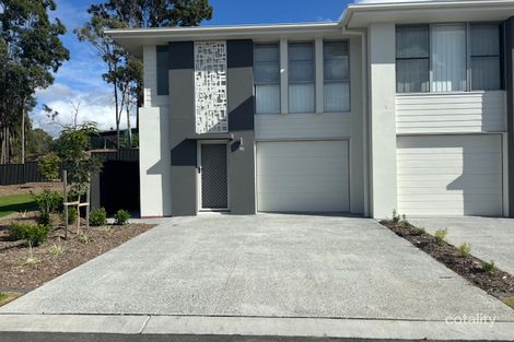 Lot 90/19 Whittley Ct, Pimpama, QLD 4209