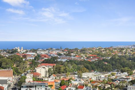 2710/71-85 Spring St, Bondi Junction, NSW 2022