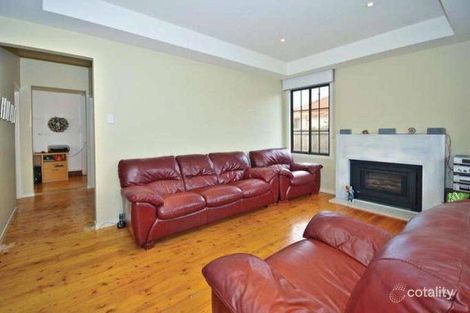 Property photo of 29 Argyle Street Fawkner VIC 3060
