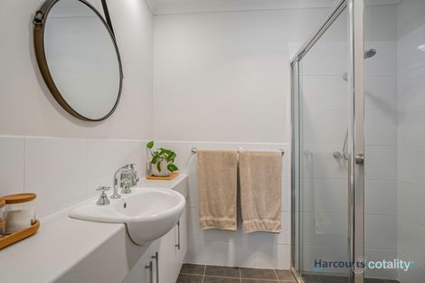 Property photo of 1180 Andrews Road Munno Para West SA 5115