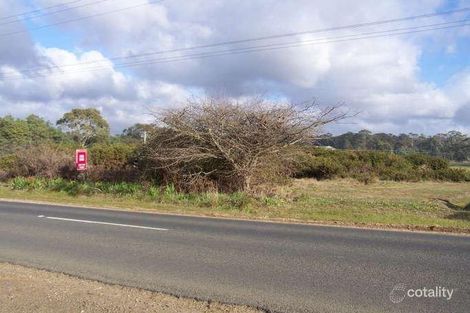 235 Weld St, Beaconsfield, TAS 7270