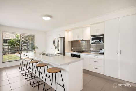 Property photo of 75 River Park Drive Loganholme QLD 4129