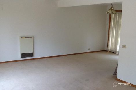 Property photo of 19 Golf Circuit Tura Beach NSW 2548