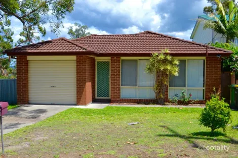 96 Yarrawonga Park Rd, Yarrawonga Park, NSW 2264