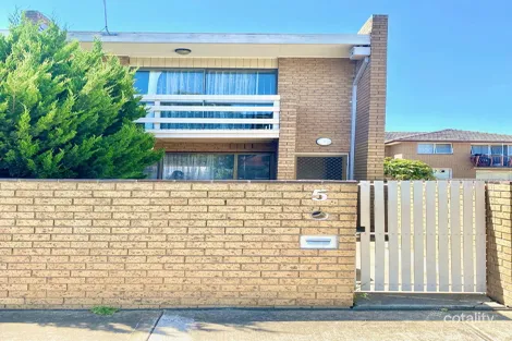 5/34 Adelaide St, Albion, VIC 3020