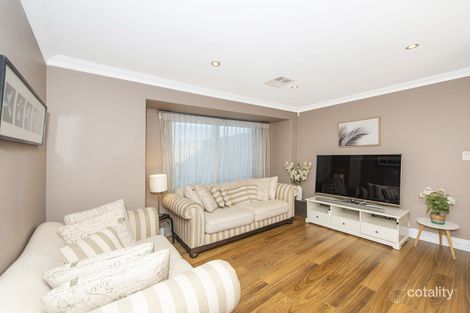 Property photo of 4 Majestic Parade Dianella WA 6059