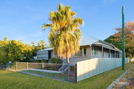Property photo of 4 Anne Street Charters Towers City QLD 4820