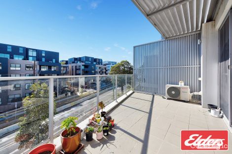 Property photo of 37/422-426 Peats Ferry Road Asquith NSW 2077