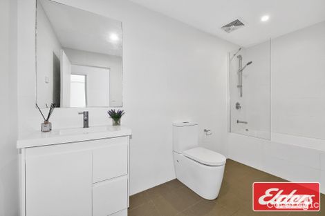 Property photo of 37/422-426 Peats Ferry Road Asquith NSW 2077