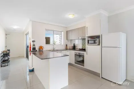 Property photo of 13/28 Carl Street Woolloongabba QLD 4102