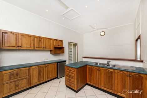 Property photo of 13 Stanwell Street Babinda QLD 4861