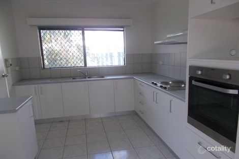 Property photo of 1/7 Timor Court Leanyer NT 0812