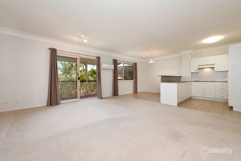 Property photo of 11/15 Childs Street Clayfield QLD 4011