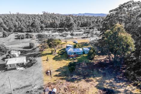 241 Bradys Lake Rd, Bradys Lake, TAS 7140