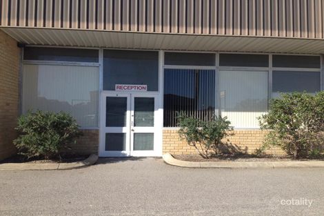 1/12 Stanhope Gdns, Midvale, WA 6056