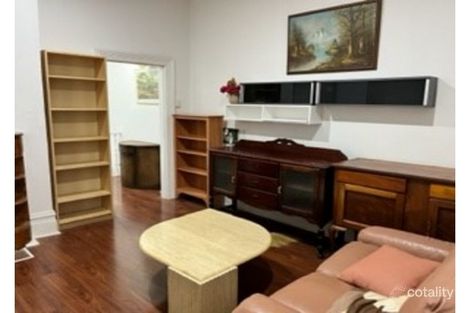 Property photo of 112 Cardigan Street Carlton VIC 3053