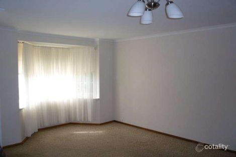 Property photo of 6/125 Princes Road Mitcham SA 5062