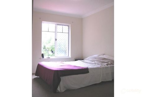 Property photo of 45 Monument Street Mosman Park WA 6012