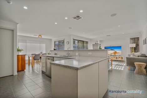 Property photo of 1180 Andrews Road Munno Para West SA 5115