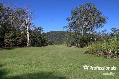 Property photo of 125 Deep Creek Road Wongabel QLD 4883