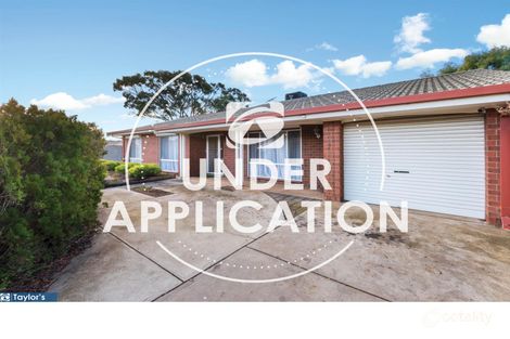 Property photo of 45 Lennox Drive Paralowie SA 5108