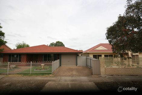 7 Andrew Ave, Marion, SA 5043