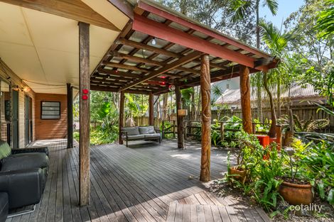 1 Tristania Pl, Byron Bay, NSW 2481