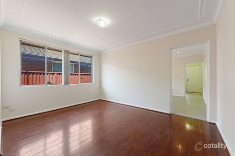 21 Alma Rd, Maroubra, NSW 2035