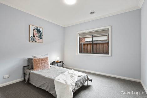 Property photo of 33 Clairwood Avenue Pakenham VIC 3810