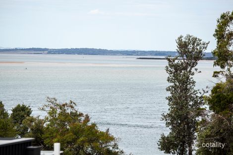 Property photo of 12 Capri Place Inverloch VIC 3996