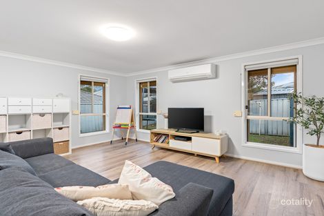 Property photo of 85 Clydesdale Street Wadalba NSW 2259