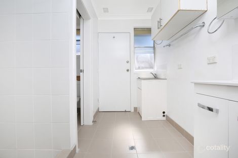 Property photo of 4/34 Poulter Street West Wollongong NSW 2500