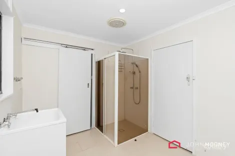 Property photo of 185 Green Street West Lockhart NSW 2656