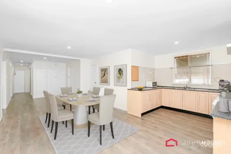 Property photo of 185 Green Street West Lockhart NSW 2656