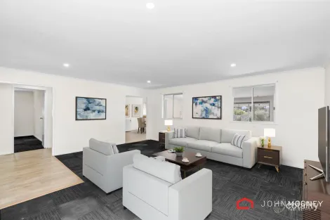 Property photo of 185 Green Street West Lockhart NSW 2656