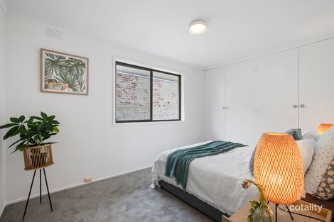 Property photo of 4/7 Barker Street Cheltenham VIC 3192