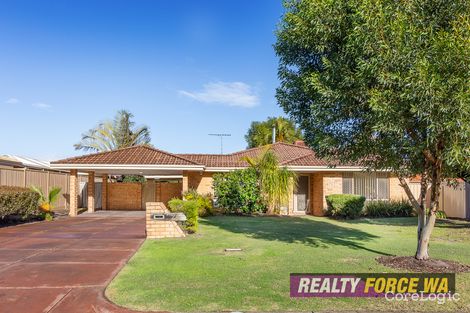 Property photo of 24 Cassia Way Morley WA 6062